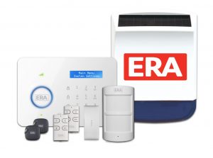 Era intercom