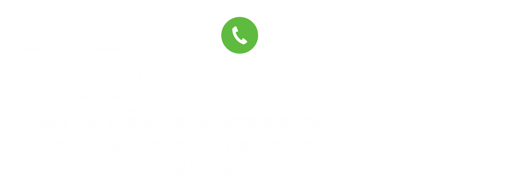 AC Locksmiths Norfolk